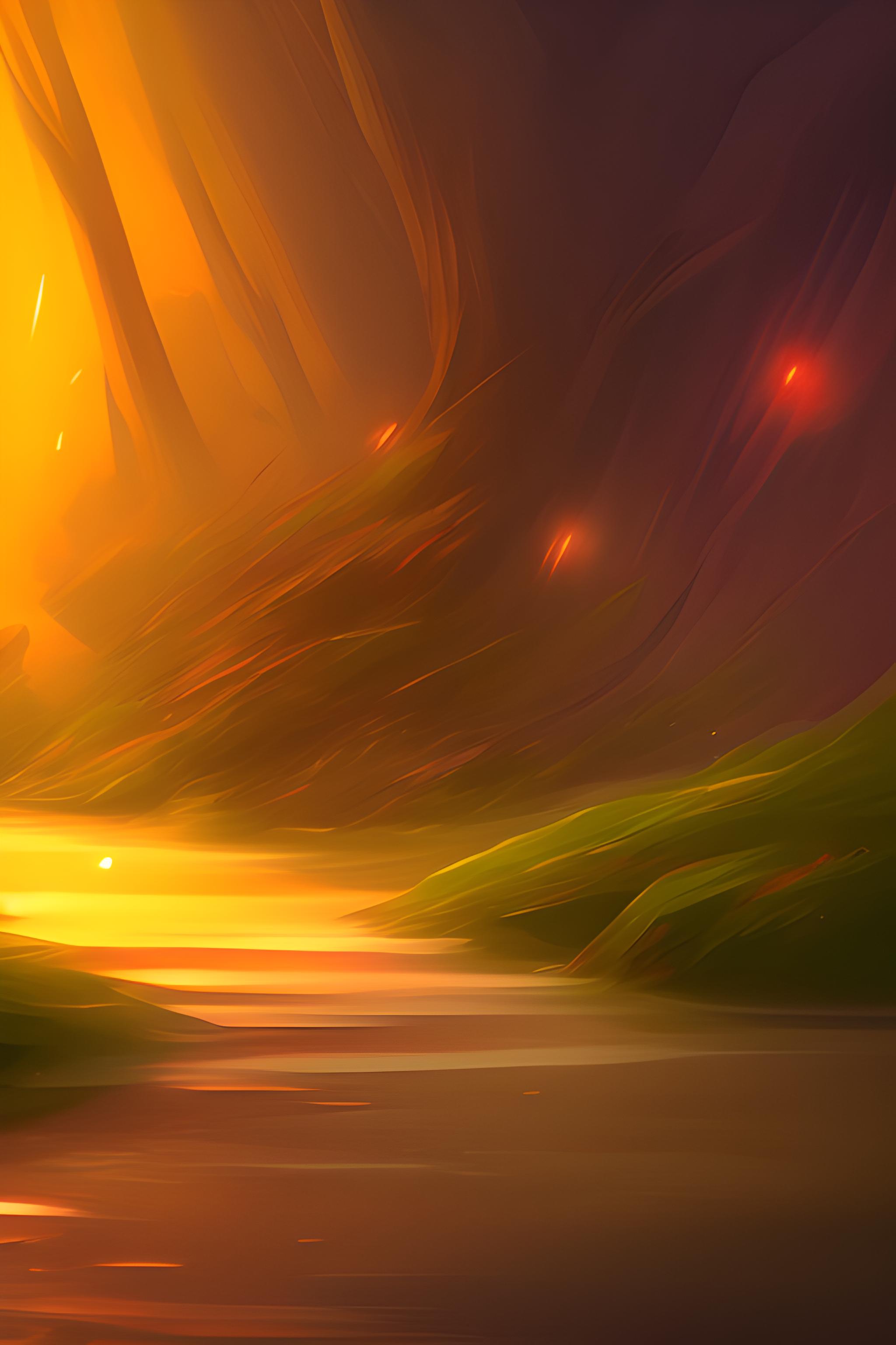 فديوهات سكس نيك طيز بنات